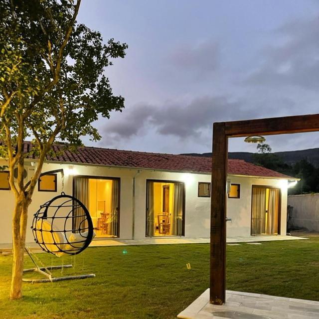 Pousada Villa Tiradentes Suites - Centro 외부 사진
