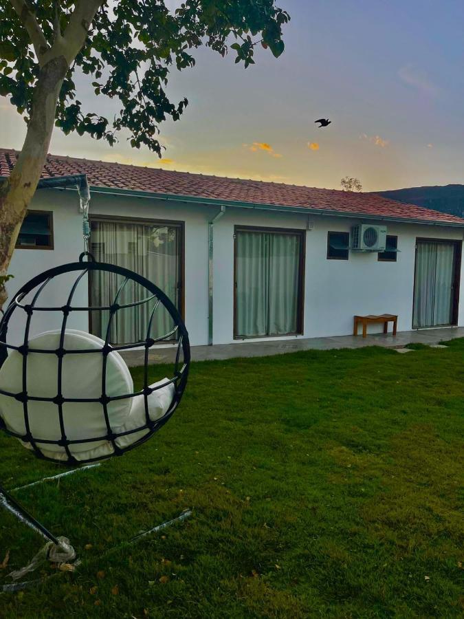 Pousada Villa Tiradentes Suites - Centro 외부 사진