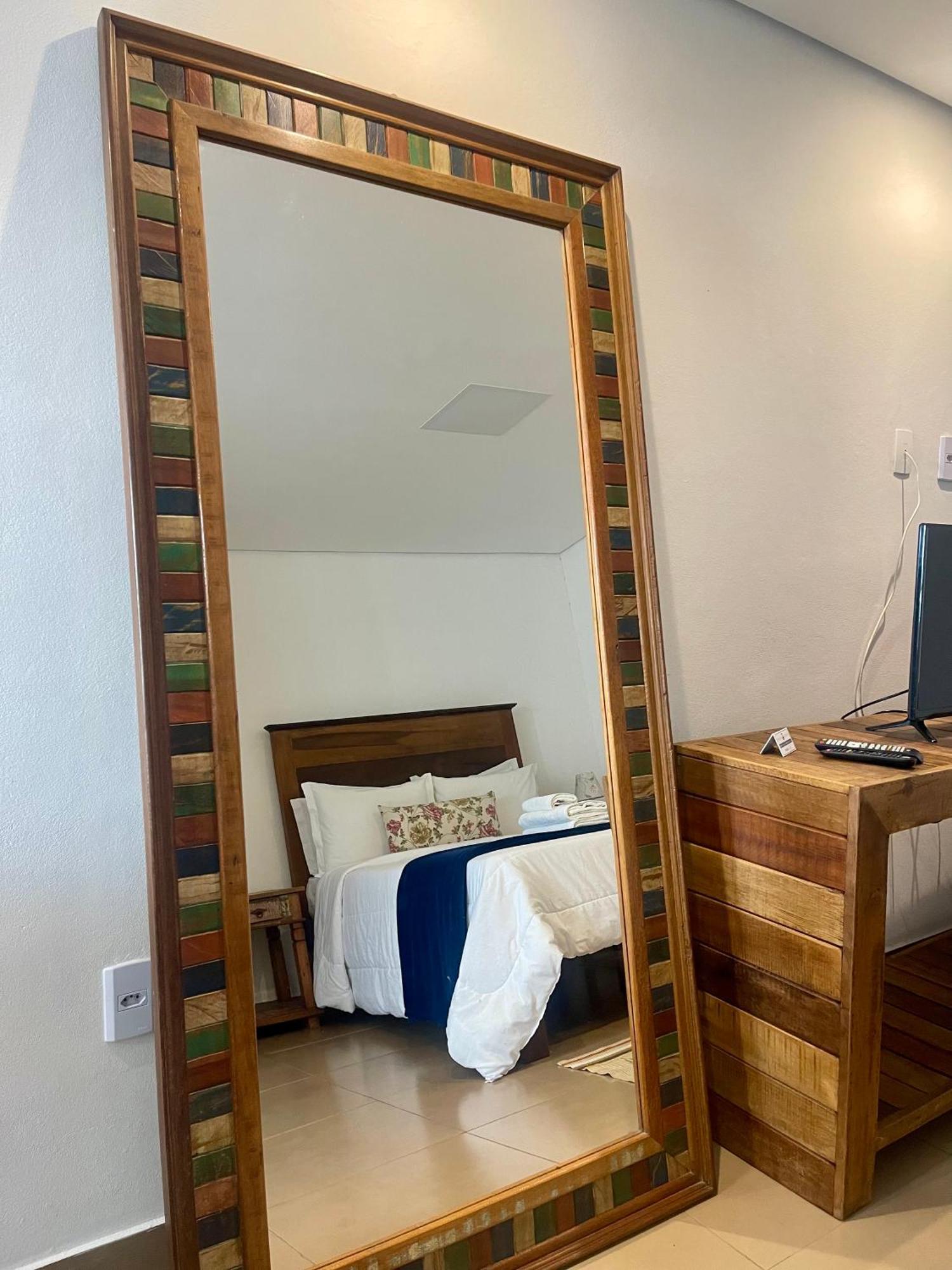 Pousada Villa Tiradentes Suites - Centro 외부 사진